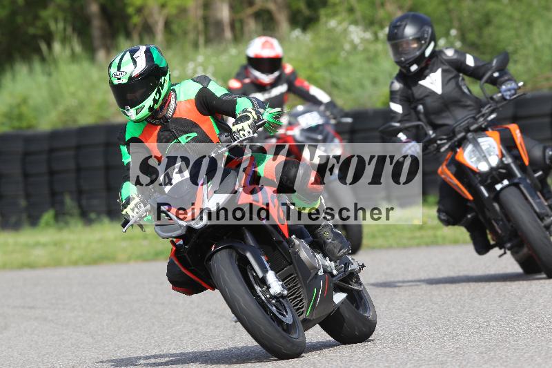 /Archiv-2025/10 23.04.2025 Cornu Master School ADR/gruen-vert/41